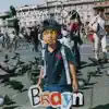 Brayn - Peter Pan - Single